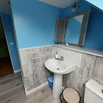 Bed & Breakfast Le Clos Des Oiseaux Maisnieres