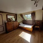 Le Clos Des Oiseaux Maisnieres