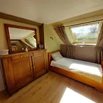 Le Clos Des Oiseaux 3* Maisnieres