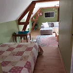 Le Clos Des Oiseaux Maisnieres
