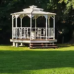 Le Clos Des Oiseaux