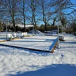 Bed & Breakfast Le Clos Des Oiseaux 3*
