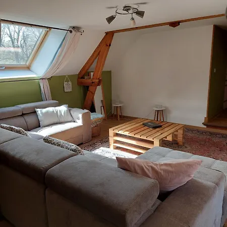 Le Clos Des Oiseaux Maisnieres