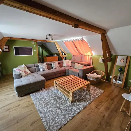 Le Clos Des Oiseaux 3*